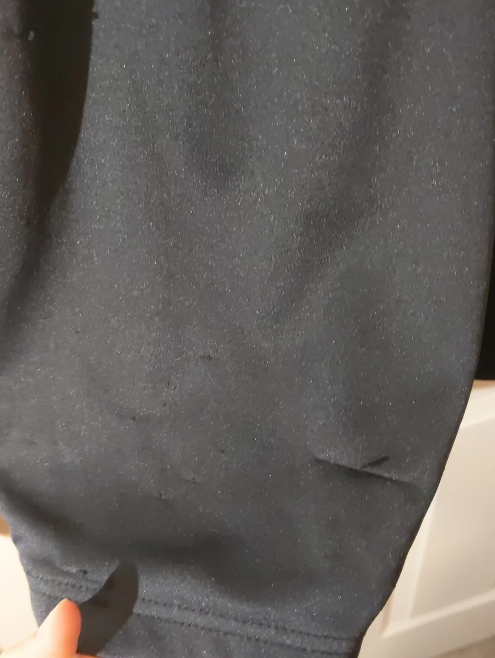 Nike these shorts